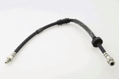 Тормозной шланг HELLA 8AH 355 467-291