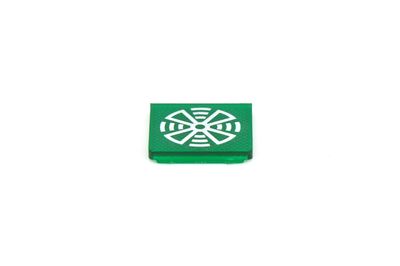 Pagrieziena signāla slēdzis BOSCH 0986348709