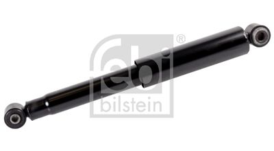 Amortizators FEBI BILSTEIN 20602