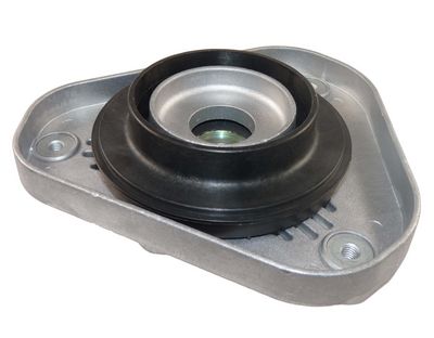 Ремкомплект, опора стойки амортизатора CORTECO 80005408