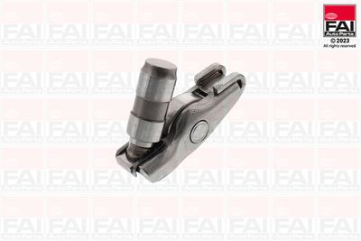 Коромысло, управление двигателем FAI AutoParts R983S