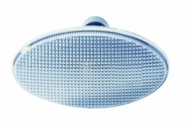 Фонарь указателя поворота ABAKUS 661-1405N-WE-C