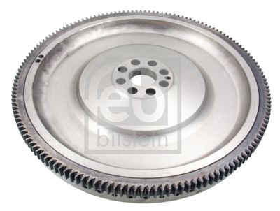 Spararats FEBI BILSTEIN 176921