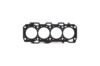 Прокладка, головка цилиндра KAMOKA 8701084