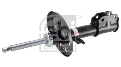 Амортизатор FEBI BILSTEIN 1002395