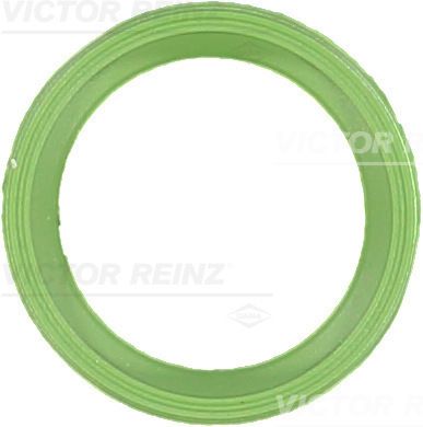 Прокладка, впускной коллектор VICTOR REINZ 71-40534-00