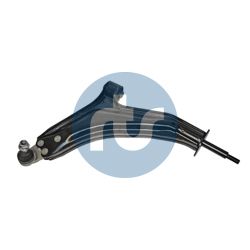 Neatkarīgās balstiekārtas svira, Riteņa piekare RTS 96-01616-2