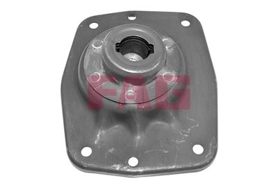 Опора стойки амортизатора Schaeffler FAG 814 0125 10