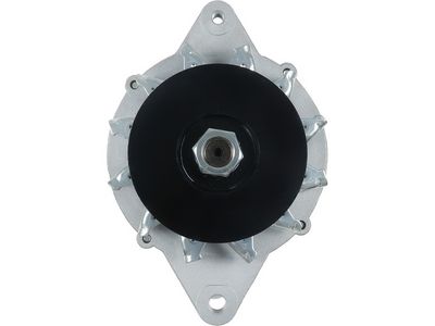 Генератор AS-PL A2160S