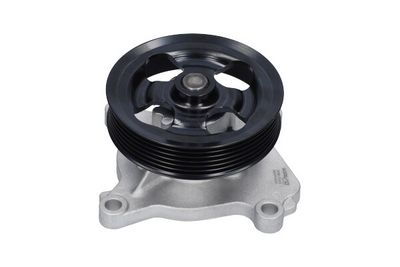 Водяной насос, охлаждение двигателя KAVO PARTS NW-1232