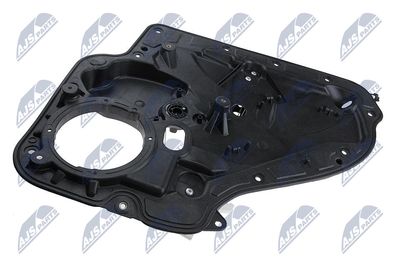 Стеклоподъемник NTY EPS-VW-037