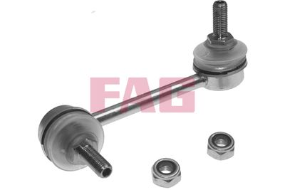 Stabilisaator,Stabilisaator Schaeffler FAG 818 0430 10