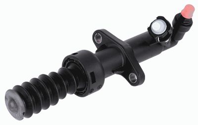 Darba cilindrs, Sajūgs SACHS 6 283 605 028