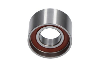 Натяжной ролик, ремень ГРМ KAVO PARTS DTE-4522