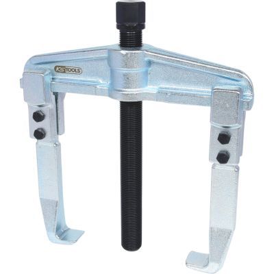 Iekšējais/Ārējais novilcējs KS TOOLS 620.0103