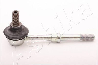 Stiepnis/Atsaite, Stabilizators ASHIKA 106-05-527