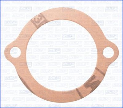 Blīve, Manuālā pārnesumkārba AJUSA 00100300