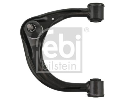 Neatkarīgās balstiekārtas svira, Riteņa piekare FEBI BILSTEIN 43022