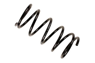 Пружина ходовой части BILSTEIN 36-200979