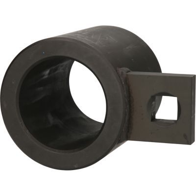 Iegriezumuzgriežņa atslēga KS TOOLS 460.3797
