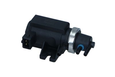 Преобразователь давления, управление ОГ MAXGEAR 58-0237