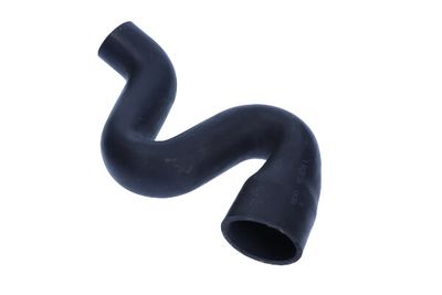 Трубка нагнетаемого воздуха MAXGEAR 68-0241