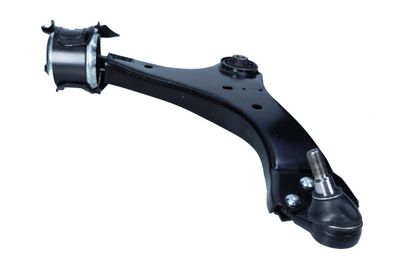 Рычаг независимой подвески колеса, подвеска колеса MAXGEAR 72-6022