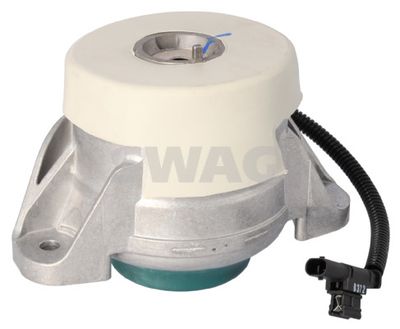 Подвеска, двигатель SWAG 33 11 0620