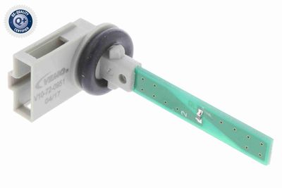 Датчик, внутренняя температура VEMO V10-72-0951