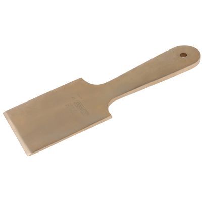 Šāberis KS TOOLS 963.9530