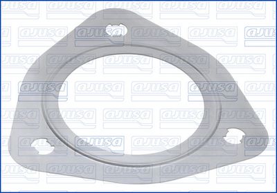 Blīve, Izplūdes caurule AJUSA 01859900