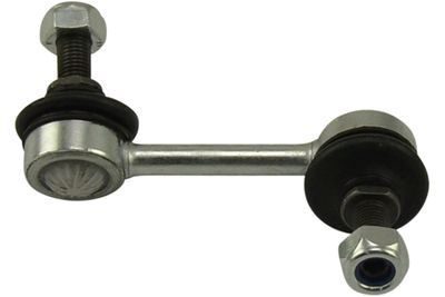 Тяга / стойка, стабилизатор KAVO PARTS SLS-2034