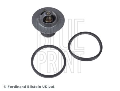 Termostats, Dzesēšanas šķidrums BLUE PRINT ADG09240