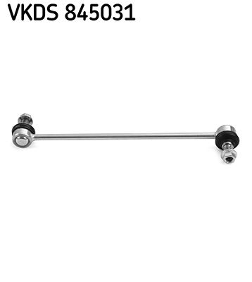 Тяга / стойка, стабилизатор SKF VKDS 845031