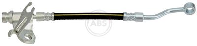 Bremžu šļūtene A.B.S. SL 6625