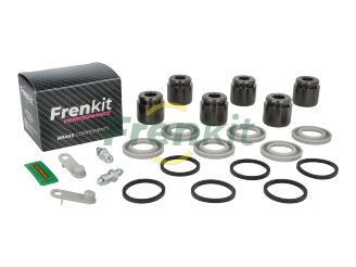 FRENKIT 673202 reperaturka zacisku performance