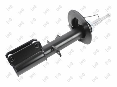 Amortizators ABAKUS 232-01-182