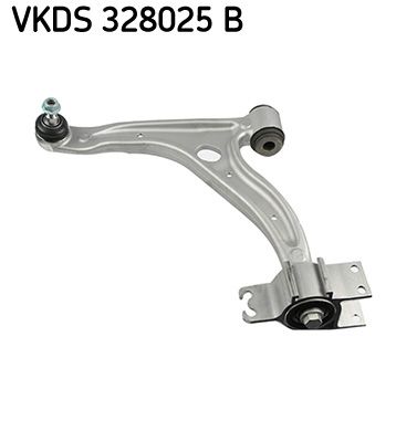 Рычаг независимой подвески колеса, подвеска колеса SKF VKDS 328025 B