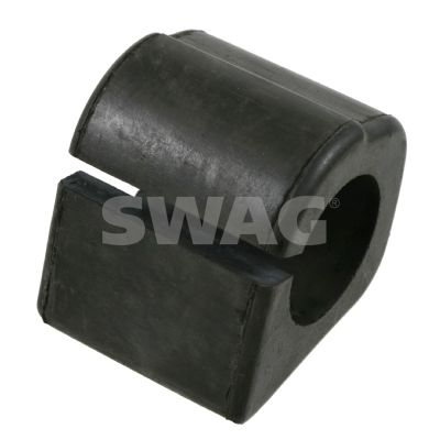 Piekare, Stabilizators SWAG 99 91 4699
