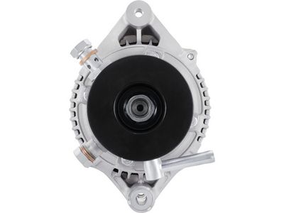 Ģenerators AS-PL A6939S