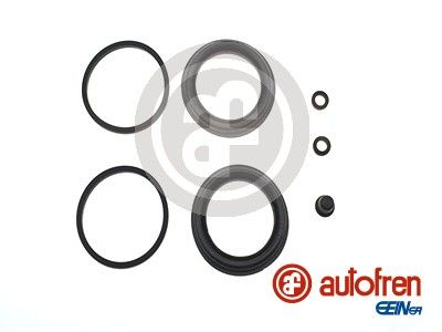 AUTOFREN SEINSA D4137 Remkomplekts, Bremžu suports