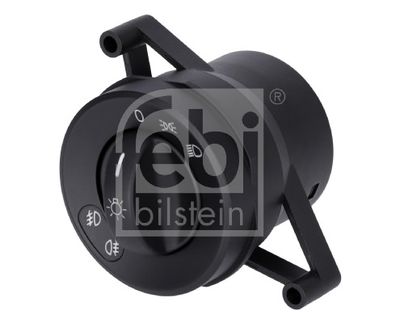 Slēdzis, Priekšējās gaismas FEBI BILSTEIN 101683