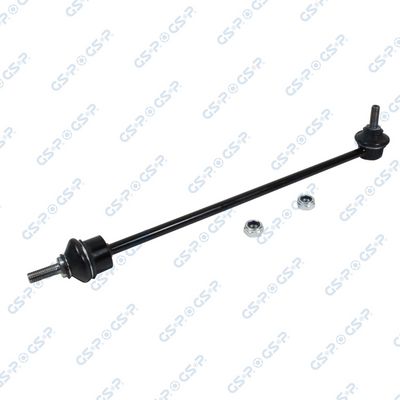 Тяга / стойка, стабилизатор GSP S100112