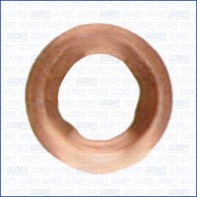 Прокладка, корпус форсунки AJUSA 01086200