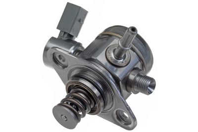 Насос высокого давления CONTINENTAL/VDO 2803580266302