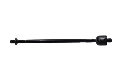 Aksiālais šarnīrs, Stūres šķērsstiepnis KAVO PARTS STR-5528
