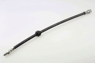 Тормозной шланг HELLA 8AH 355 460-501