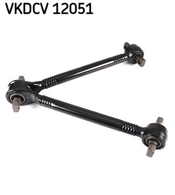 Neatkarīgās balstiekārtas svira, Riteņa piekare SKF VKDCV 12051