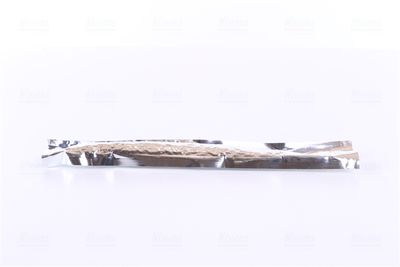 Осушитель, кондиционер NISSENS 95450