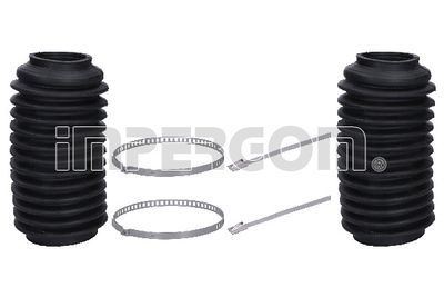 Комплект пыльника, рулевое управление ORIGINAL IMPERIUM 30452